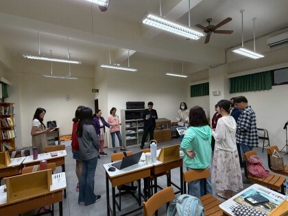 LINE_ALBUM_2026513黃國哲老師ASMR_SEL音樂療癒_260514_3.jpg