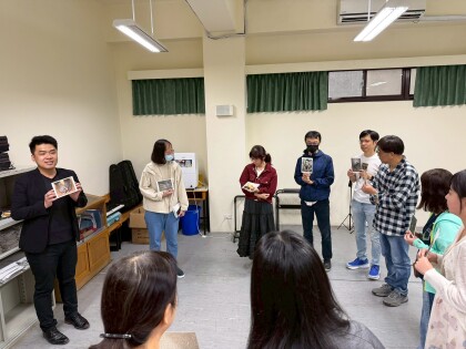 LINE_ALBUM_2026513黃國哲老師ASMR_SEL音樂療癒_260514_5.jpg