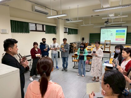 LINE_ALBUM_2026513黃國哲老師ASMR_SEL音樂療癒_260514_6.jpg