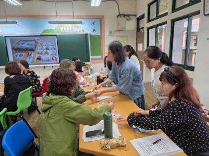 20260514國中小性平議題與媒體素養教學增能研習3.jpg