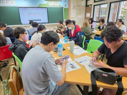 20260514國中小性平議題與媒體素養教學增能研習4.jpg