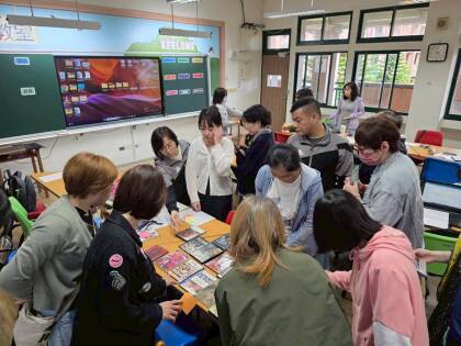 20260514國中小性平議題與媒體素養教學增能研習6.jpg