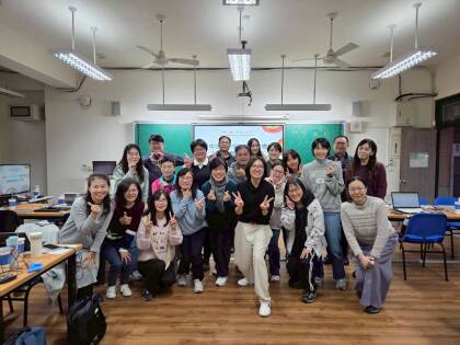 7.全體工作坊與會師長共同合影.jpg