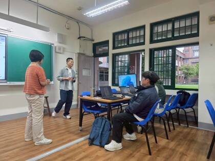 20260326基隆女路實境解謎增能研習2.jpg