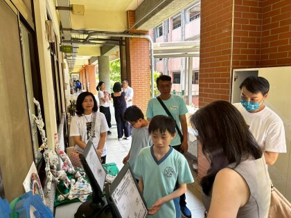 LINE_ALBUM_20260603廣達游於藝鳴蟲成果展_260621_1.jpg