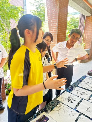 LINE_ALBUM_20260603廣達游於藝鳴蟲成果展_260621_4.jpg