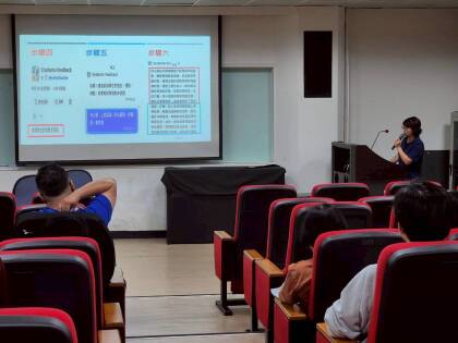 LINE_ALBUM_1150506信義區、七堵區、中山區國小巡迴輔導（德和國小）_260622_47.jpg