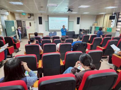 LINE_ALBUM_1150515團務會議_260622_5.jpg