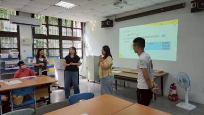 LINE_ALBUM_1141014微歧視融入人權教育教學與班級經營教師增能工作坊_260622_11.jpg