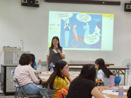 LINE_ALBUM_1141014微歧視融入人權教育教學與班級經營教師增能工作坊_260622_43.jpg