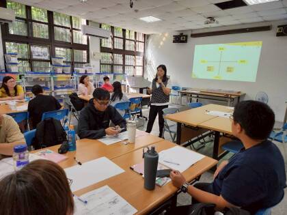 LINE_ALBUM_1141014微歧視融入人權教育教學與班級經營教師增能工作坊_260622_7.jpg
