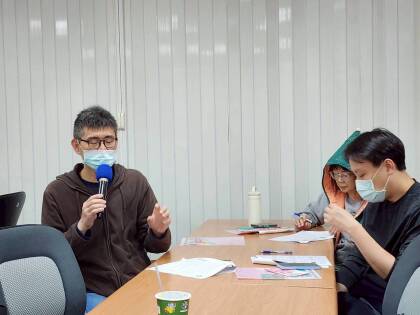 LINE_ALBUM_1141205世界人權日教材包推廣活動教師研習_260622_1.jpg