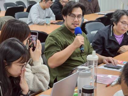 LINE_ALBUM_1141205世界人權日教材包推廣活動教師研習_260622_12.jpg