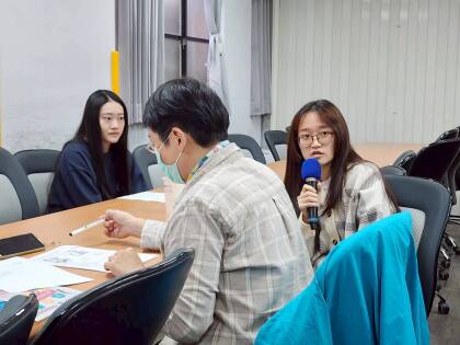 LINE_ALBUM_1141205世界人權日教材包推廣活動教師研習_260622_3.jpg
