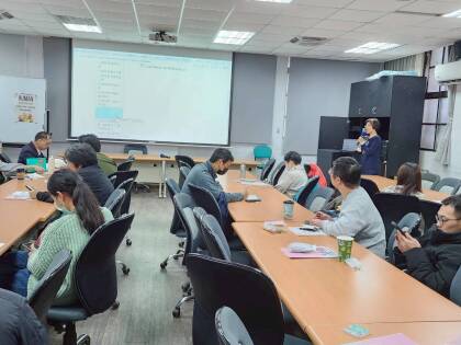 LINE_ALBUM_1141205世界人權日教材包推廣活動教師研習_260622_50.jpg