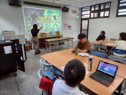 LINE_ALBUM_1150410勞動權在人權議題教學上的轉化與應用_260622_17.jpg