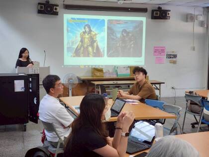 LINE_ALBUM_1150410勞動權在人權議題教學上的轉化與應用_260622_24.jpg