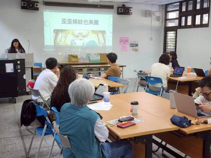 LINE_ALBUM_1150410勞動權在人權議題教學上的轉化與應用_260622_7.jpg