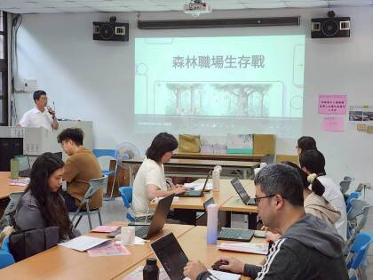 LINE_ALBUM_1150410勞動權在人權議題教學上的轉化與應用工作坊_260413_47.jpg