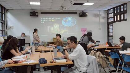 LINE_ALBUM_1150410勞動權在人權議題教學上的轉化與應用工作坊_260413_52.jpg