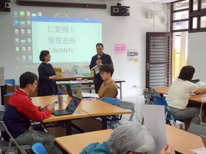 LINE_ALBUM_1150410勞動權在人權議題教學上的轉化與應用工作坊_260413_87.jpg