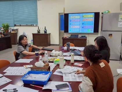 LINE_ALBUM_1150424校園修復式正義教材包撰寫第一場團員增能研習_260622_1.jpg
