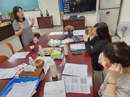 LINE_ALBUM_1150424校園修復式正義教材包撰寫第一場團員增能研習_260622_13.jpg