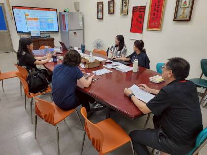 LINE_ALBUM_1150515修復式正義教材包撰寫第二場團員增能研習_260622_1.jpg