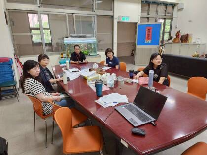 LINE_ALBUM_1150515修復式正義教材包撰寫第二場團員增能研習_260622_2.jpg