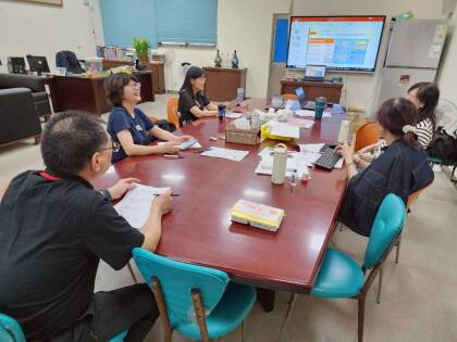 LINE_ALBUM_1150515修復式正義教材包撰寫第二場團員增能研習_260622_3.jpg