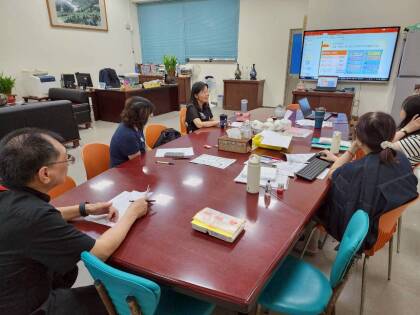 LINE_ALBUM_1150515修復式正義教材包撰寫第二場團員增能研習_260622_4.jpg