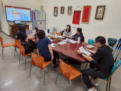 LINE_ALBUM_1150515修復式正義教材包撰寫第二場團員增能研習_260622_5.jpg