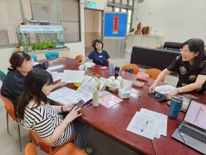 LINE_ALBUM_1150515修復式正義教材包撰寫第二場團員增能研習_260622_6.jpg