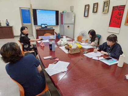 LINE_ALBUM_1150515修復式正義教材包撰寫第二場團員增能研習_260622_8.jpg