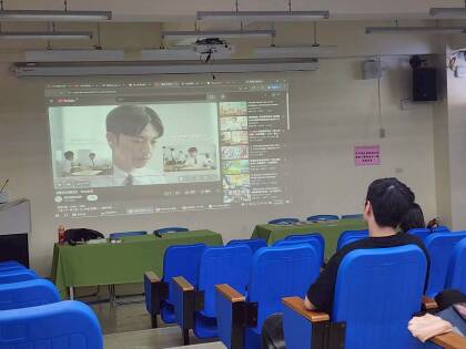 LINE_ALBUM_1150529從外貌歧視與偏見談臉部平權與基本人權增能研習_260622_16.jpg