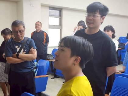 LINE_ALBUM_1150529從外貌歧視與偏見談臉部平權與基本人權增能研習_260622_18.jpg