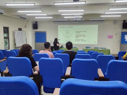 LINE_ALBUM_1150610從CRC看校園數位性暴力與性剝削之防治實務教師研習_260622_3.jpg