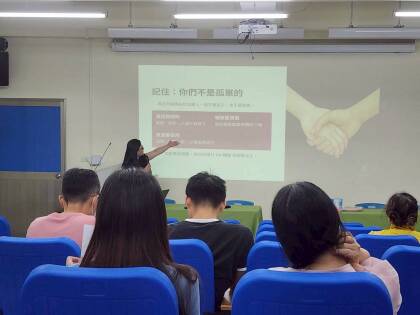 LINE_ALBUM_1150612團務會議_260622_21.jpg