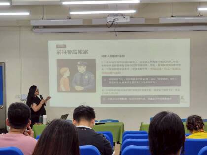 LINE_ALBUM_1150612團務會議_260622_23.jpg