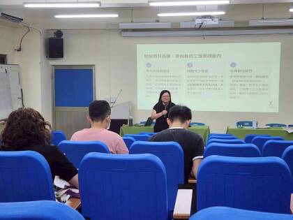 LINE_ALBUM_1150612團務會議_260622_39.jpg