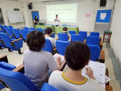 LINE_ALBUM_1150612團務會議_260622_53.jpg