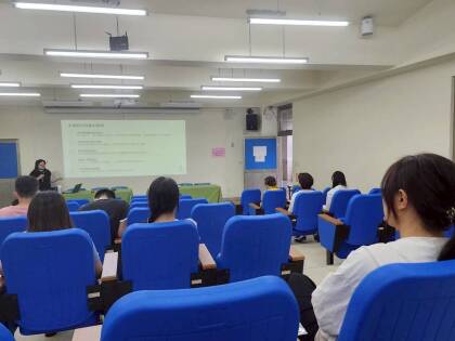 LINE_ALBUM_1150612團務會議_260622_8.jpg