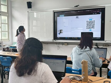 LINE_ALBUM_2026616-3D列印研習_260707_1.jpg