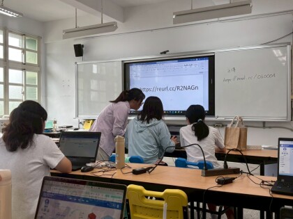LINE_ALBUM_2026616-3D列印研習_260707_17.jpg