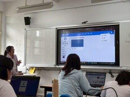 LINE_ALBUM_2026616-3D列印研習_260707_18.jpg