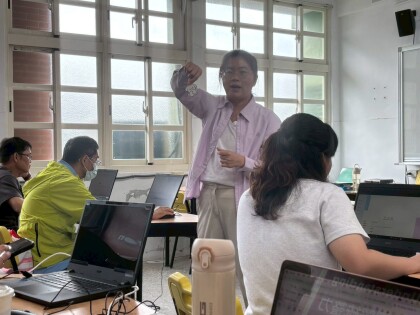 LINE_ALBUM_2026616-3D列印研習_260707_22.jpg