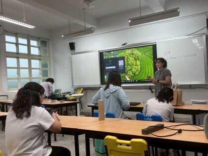 LINE_ALBUM_2026616-3D列印研習_260707_28.jpg