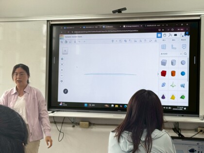 LINE_ALBUM_2026616-3D列印研習_260707_3.jpg