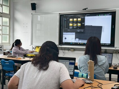 LINE_ALBUM_2026616-3D列印研習_260707_9.jpg