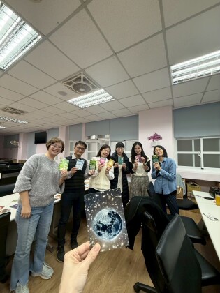 LINE_ALBUM_20251219_260707_4.jpg